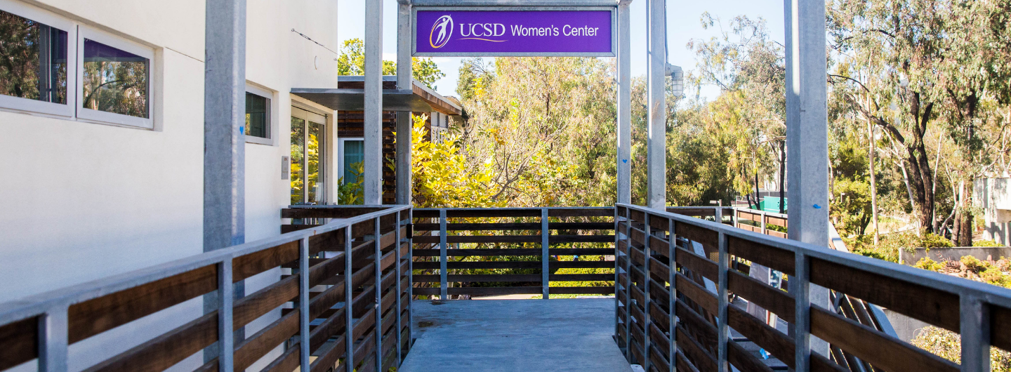 Women's Center